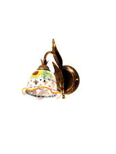 Applique luce collezione usato  San Cataldo