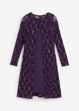 Schicker spitzen cardigan gebraucht kaufen Schicker spitzen cardigan gebraucht kaufen  Deutschland