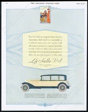 1931 cadillac salle for sale  Denver