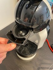 dolcegusto usato  Algua