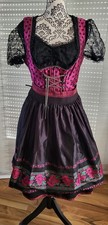 tracht komplett gebraucht kaufen  Königsbrunn