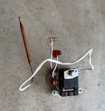 Used bosch ariston for sale  Huntington Beach