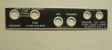 fender bassman gebraucht kaufen fender bassman gebraucht kaufen Koblenz