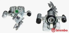 Brembo 084 bremssattel gebraucht kaufen  Berlin