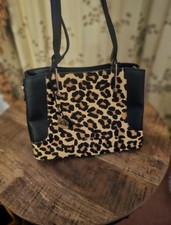 Dune bag for sale  AMBLESIDE