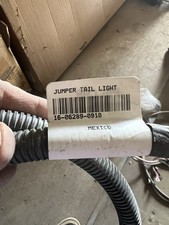 Peterbilt 06289 0910 for sale  Midland