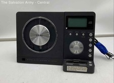 DVD player TEAC MC-DX32i preto áudio residencial sistema micro hi-fi para iPod comprar usado DVD player TEAC MC-DX32i preto áudio residencial sistema micro hi-fi para iPod comprar usado  Enviando para Brazil