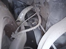 Usado, AMORTECEDOR DIANTEIRO DIREITO / 2168768 PARA BMW SÉRIE 5 TOURING F11 520D comprar usado  Enviando para Brazil