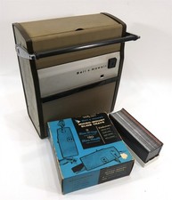 Bell howell 742 for sale  Gurnee
