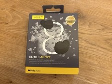 Jabra elite active gebraucht kaufen  Weißenburg i.Bay.