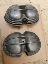 Genuine valve covers for sale  READING