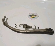 Suzuki gsx 550 gebraucht kaufen  Magdeburg