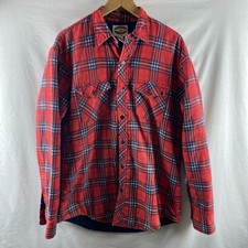 Midwest traders mens for sale  MANCHESTER