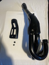 1984 honda 350r for sale  Smiths Creek