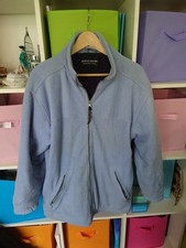 Warm light blue for sale Warm light blue for sale  BARNET