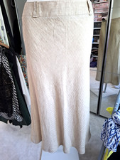 Marina rinaldi voyage gebraucht kaufen Marina rinaldi voyage gebraucht kaufen  Wallerfing