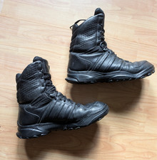 gsg9 boots for sale  EDINBURGH