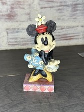 Jim shore enesco for sale  Bartlesville