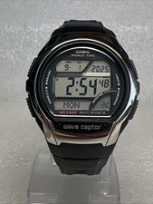 Casio digital watch for sale  BLACKBURN