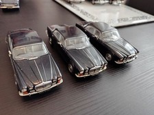 Vanguards jaguar xj6 for sale  WOLVERHAMPTON