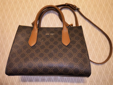 Nine west handbag for sale  Las Vegas