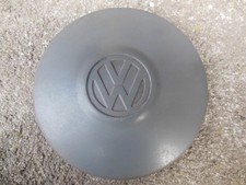 Felgendeckel nabendeckel radka gebraucht kaufen Felgendeckel nabendeckel radka gebraucht kaufen  Kümmersbruck