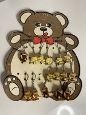 Vintage lot mini for sale  Moscow Mills