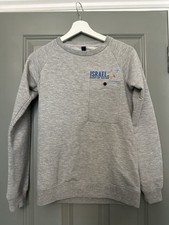 Katusha israel start for sale  ABERGAVENNY