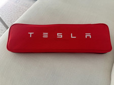 Kit de primeiros socorros de segurança na estrada Tesla 1475076-00-D fabricante de equipamento original para 2017-2024 Tesla S/3/X/Y comprar usado Kit de primeiros socorros de segurança na estrada Tesla 1475076-00-D fabricante de equipamento original para 2017-2024 Tesla S/3/X/Y comprar usado  Enviando para Brazil