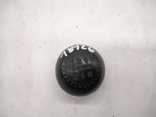 Pomello cambio per usato  Italia