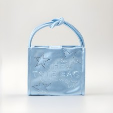 Marc jacobs the usato  Varazze