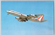 Convair 990a fan for sale  Fort Lauderdale