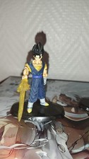 Figurine dragon ball d'occasion Figurine dragon ball d'occasion  Saint-Etienne
