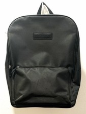 John varvatos large for sale  San Antonio