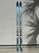 Vtg 80s 185cm for sale  Mount Pleasant