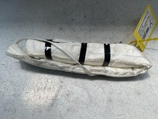 Airbag tendina lato usato  Italia