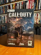 Call duty videogioco usato  Porto Cesareo