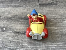 Vintage noddy toyland for sale  ROCHDALE