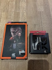 Target darts raymond for sale  LEVEN