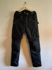 Texpeed armoured motorcycle for sale  BRISTOL