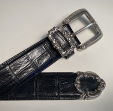 Brighton vtg 1993 for sale  Fountaintown