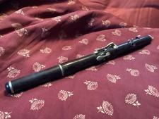 Antique 1800 flute for sale  Portland