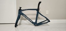 dogma f8 for sale dogma f8 for sale Delray Beach