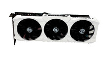 Zotac rtx 3070 for sale  Dallas