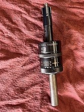 New cogsdill roller for sale  Aurora