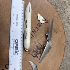 Boeing 737 300 for sale  CRAWLEY