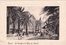 Collection carte postale d'occasion  Beauvais