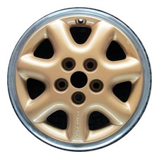 rodas gol gl comprar usado rodas gol gl comprar usado Enviando para Brazil