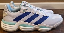 Adidas stabil cloud for sale  Columbiana
