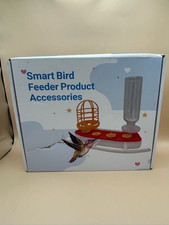 Smart bird plastic for sale  Charlotte
